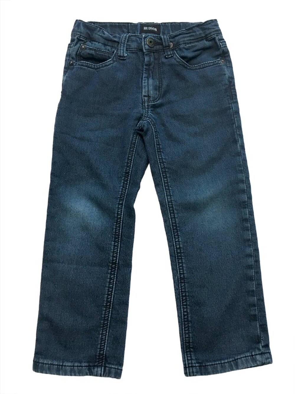 Hudson Kids Jeans Size 4